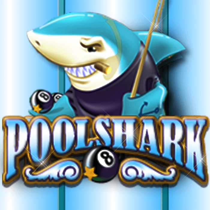 RTP Habanero Pool Shark